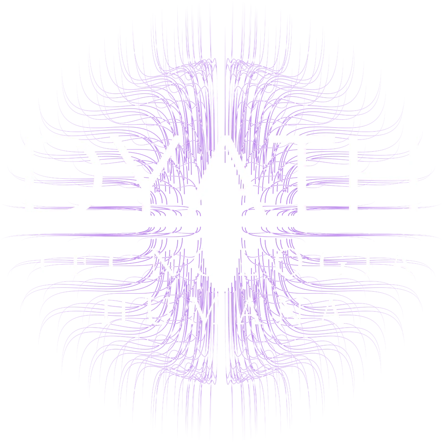 DYATH Tecnología Humana